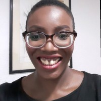 Cynthia Onyinyechi Igodo