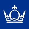 Queen Mary University of London
